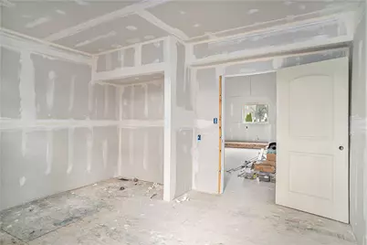 116 Coolspring Circle, Michigan City, IN 46360 - Photo 7