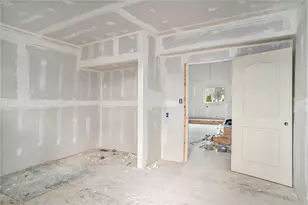 116 Coolspring Cir, Michigan City, IN 46360 - Photo 7