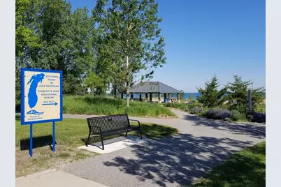 7419 Maple Avenue, Gary, IN 46403 - Photo 115