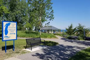 7419 Maple Ave, Gary, IN 46403 - Photo 115