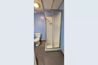 7419 Maple Avenue, Gary, IN 46403 - Photo 63