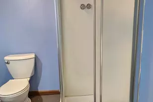 7419 Maple Ave, Gary, IN 46403 - Photo 63