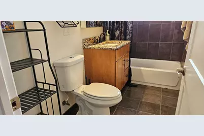 7419 Maple Avenue, Gary, IN 46403 - Photo 25