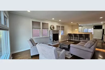 7419 Maple Avenue, Gary, IN 46403 - Photo 9