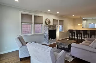 7419 Maple Ave, Gary, IN 46403 - Photo 9