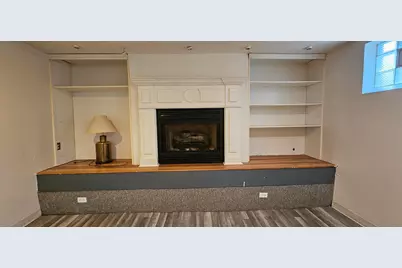 7419 Maple Avenue, Gary, IN 46403 - Photo 55