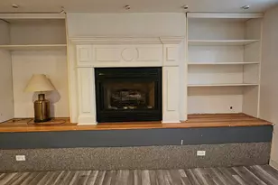 7419 Maple Ave, Gary, IN 46403 - Photo 55