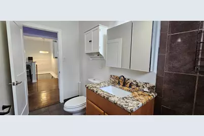 7419 Maple Avenue, Gary, IN 46403 - Photo 23