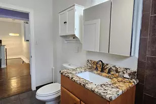 7419 Maple Ave, Gary, IN 46403 - Photo 23