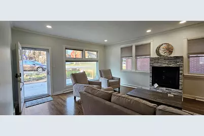 7419 Maple Avenue, Gary, IN 46403 - Photo 87