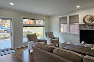 7419 Maple Ave, Gary, IN 46403 - Photo 87