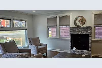 7419 Maple Avenue, Gary, IN 46403 - Photo 7