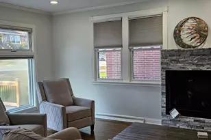 7419 Maple Ave, Gary, IN 46403 - Photo 7