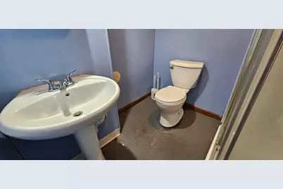 7419 Maple Avenue, Gary, IN 46403 - Photo 61