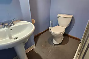 7419 Maple Ave, Gary, IN 46403 - Photo 61