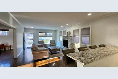 7419 Maple Avenue, Gary, IN 46403 - Photo 11