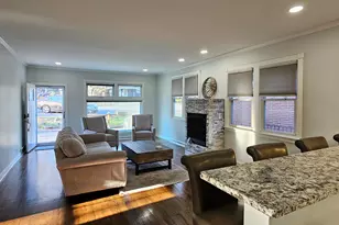 7419 Maple Ave, Gary, IN 46403 - Photo 11