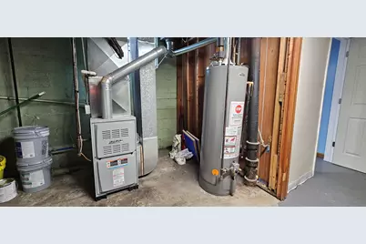 7419 Maple Avenue, Gary, IN 46403 - Photo 67