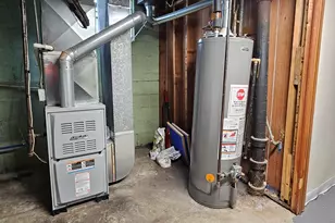 7419 Maple Ave, Gary, IN 46403 - Photo 67