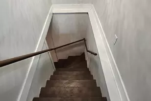 7419 Maple Ave, Gary, IN 46403 - Photo 103