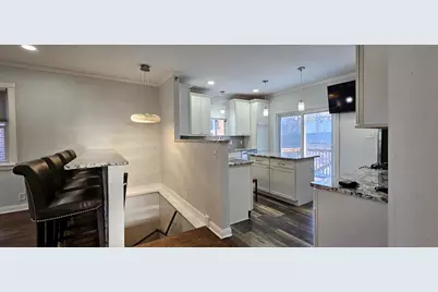 7419 Maple Avenue, Gary, IN 46403 - Photo 13