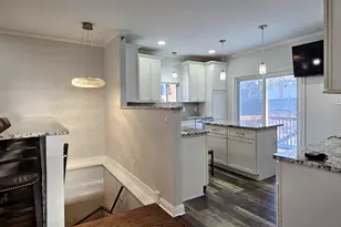 7419 Maple Ave, Gary, IN 46403 - Photo 13