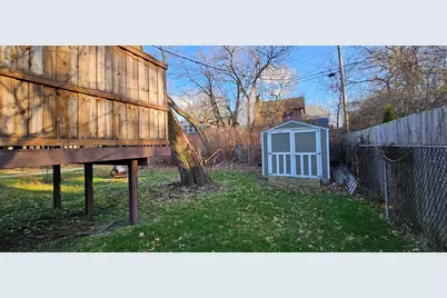 7419 Maple Avenue, Gary, IN 46403 - Photo 99