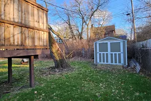 7419 Maple Ave, Gary, IN 46403 - Photo 99