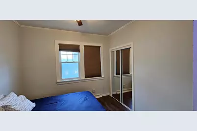 7419 Maple Avenue, Gary, IN 46403 - Photo 81