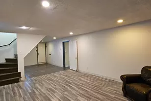 7419 Maple Ave, Gary, IN 46403 - Photo 105