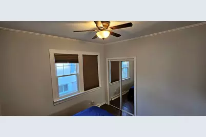 7419 Maple Avenue, Gary, IN 46403 - Photo 85