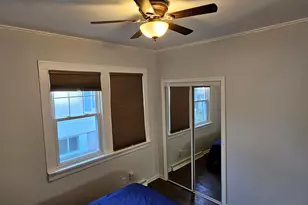 7419 Maple Ave, Gary, IN 46403 - Photo 85