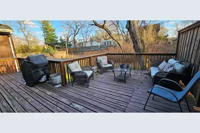 7419 Maple Avenue, Gary, IN 46403 - Photo 93