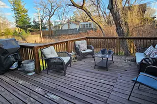 7419 Maple Ave, Gary, IN 46403 - Photo 93