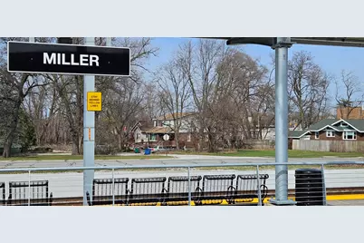 7419 Maple Avenue, Gary, IN 46403 - Photo 117