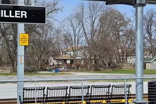 7419 Maple Ave, Gary, IN 46403 - Photo 117