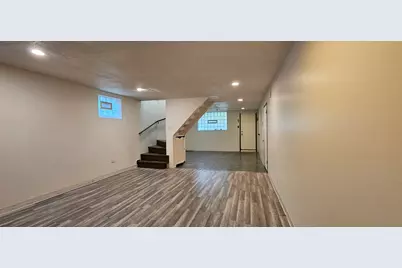 7419 Maple Avenue, Gary, IN 46403 - Photo 51