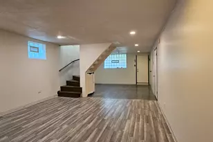 7419 Maple Ave, Gary, IN 46403 - Photo 51