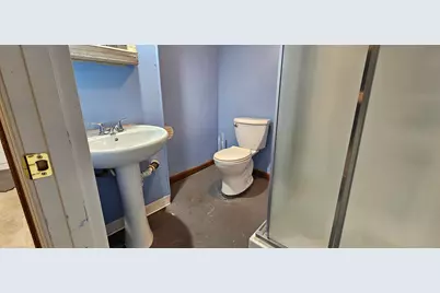 7419 Maple Avenue, Gary, IN 46403 - Photo 57