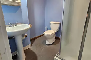 7419 Maple Ave, Gary, IN 46403 - Photo 57