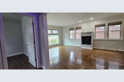 7419 Maple Avenue, Gary, IN 46403 - Photo 41