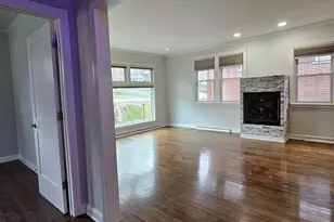 7419 Maple Ave, Gary, IN 46403 - Photo 41