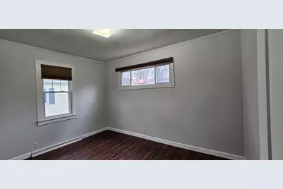 7419 Maple Avenue, Gary, IN 46403 - Photo 43