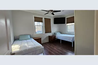 7419 Maple Avenue, Gary, IN 46403 - Photo 73