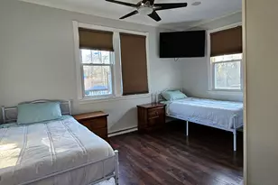 7419 Maple Ave, Gary, IN 46403 - Photo 73