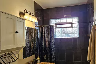 7419 Maple Ave, Gary, IN 46403 - Photo 31