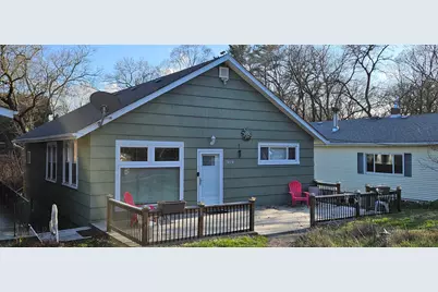 7419 Maple Avenue, Gary, IN 46403 - Photo 1