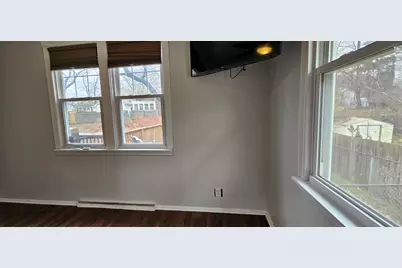 7419 Maple Avenue, Gary, IN 46403 - Photo 37