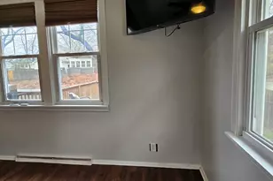 7419 Maple Ave, Gary, IN 46403 - Photo 37