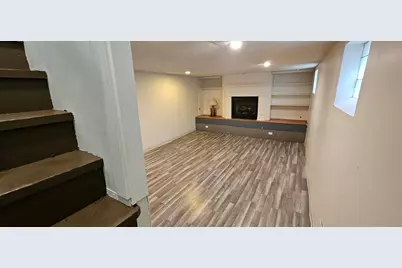 7419 Maple Avenue, Gary, IN 46403 - Photo 49